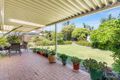 Property photo of 5 Cobham Court Marangaroo WA 6064