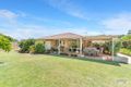 Property photo of 5 Cobham Court Marangaroo WA 6064