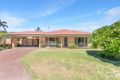 Property photo of 5 Cobham Court Marangaroo WA 6064