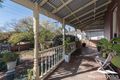 Property photo of 9 May Street Bayswater WA 6053
