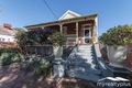 Property photo of 9 May Street Bayswater WA 6053