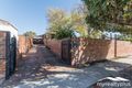 Property photo of 9 May Street Bayswater WA 6053