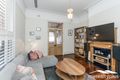 Property photo of 9 May Street Bayswater WA 6053