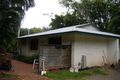 Property photo of 22 Britannia Crescent Anula NT 0812