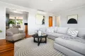 Property photo of 12 Bolong Crescent Ferny Hills QLD 4055