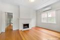 Property photo of 66A Clarke Street Prahran VIC 3181