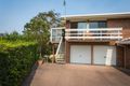 Property photo of 2/18 Illawong Heights Merimbula NSW 2548