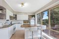 Property photo of 5 Illinois Avenue Corio VIC 3214