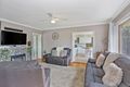 Property photo of 5 Illinois Avenue Corio VIC 3214