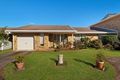 Property photo of 23/111 Kalinga Street West Ballina NSW 2478
