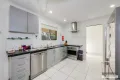 Property photo of 145 Birthamba South Kolan QLD 4670