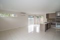 Property photo of 5 Arlie Crescent Montrose VIC 3765
