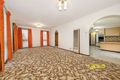 Property photo of 173 Heaths Road Hoppers Crossing VIC 3029