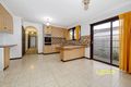 Property photo of 173 Heaths Road Hoppers Crossing VIC 3029