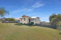 Property photo of 59 Avoca Street Millbank QLD 4670