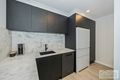 Property photo of 7 Spiers Road Quinns Rocks WA 6030