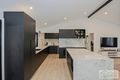 Property photo of 7 Spiers Road Quinns Rocks WA 6030