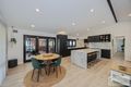 Property photo of 7 Spiers Road Quinns Rocks WA 6030