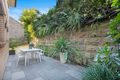 Property photo of 4/15A Bridge End Wollstonecraft NSW 2065