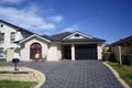Property photo of 40 Damien Drive Parklea NSW 2768