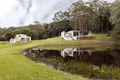 Property photo of 708E Currumbin Creek Road Currumbin Valley QLD 4223