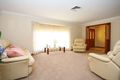 Property photo of 8 Alva Place Riverstone NSW 2765