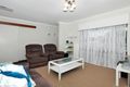 Property photo of 9 Reeves Court Kelmscott WA 6111