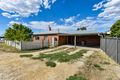 Property photo of 12 Fourth Avenue Naracoorte SA 5271
