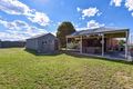 Property photo of 12 Fourth Avenue Naracoorte SA 5271