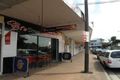 Property photo of 67 Howard Road Padstow NSW 2211