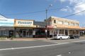 Property photo of 67 Howard Road Padstow NSW 2211