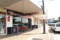 Property photo of 67 Howard Road Padstow NSW 2211