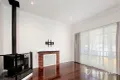 Property photo of 73 Arkwell Street Willagee WA 6156