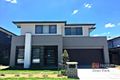 Property photo of 16 Weldon Street Oran Park NSW 2570
