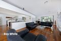 Property photo of 21 Gallipoli Street Hurstville NSW 2220