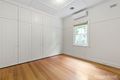 Property photo of 66A Clarke Street Prahran VIC 3181