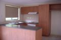 Property photo of 2/7 Bonnie View Road Croydon North VIC 3136