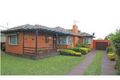 Property photo of 5 Sea Court Craigieburn VIC 3064