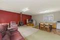 Property photo of 177 Berrys Road Gorae VIC 3305