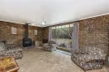 Property photo of 177 Berrys Road Gorae VIC 3305