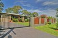 Property photo of 9 Tall Timbers Road Wamberal NSW 2260