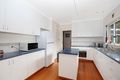 Property photo of 12 Wright Street Camperdown VIC 3260