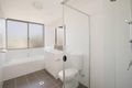 Property photo of 5/52 Pearl Street Kingscliff NSW 2487