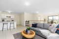 Property photo of 3/1 Hogarth Street Cannington WA 6107