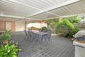 Property photo of 42 Derwent Drive Lake Haven NSW 2263