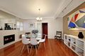 Property photo of 1/263 Williams Road South Yarra VIC 3141