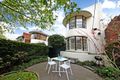 Property photo of 1/263 Williams Road South Yarra VIC 3141