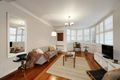 Property photo of 1/263 Williams Road South Yarra VIC 3141