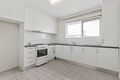 Property photo of 7/12 Maroona Road Carnegie VIC 3163