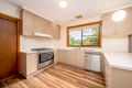 Property photo of 105 Echuca Road Mooroopna VIC 3629